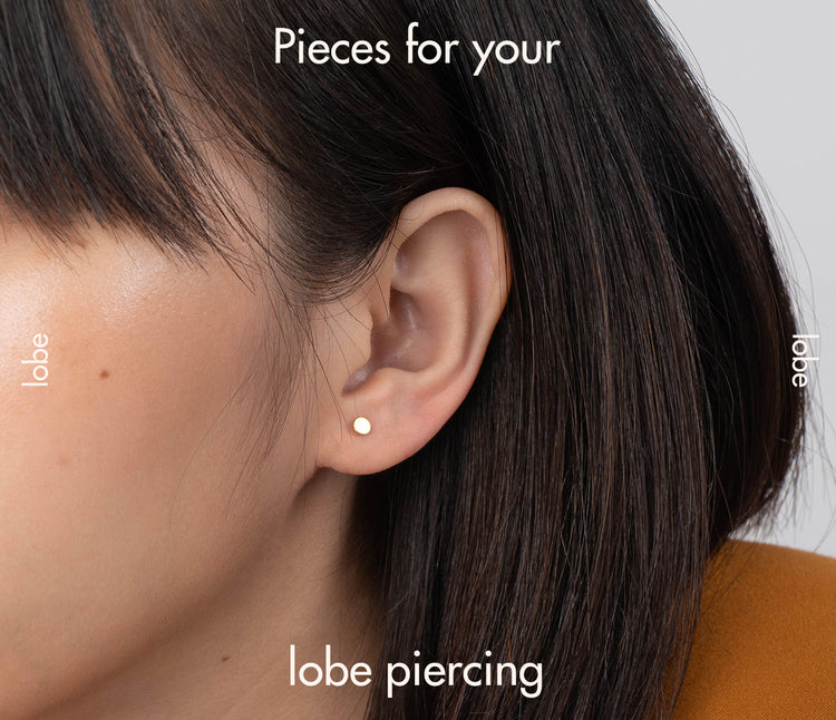 Lobe
