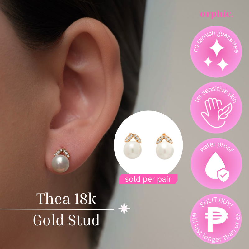 2026 Summer Earrings Collection Dangling Hoop Stud