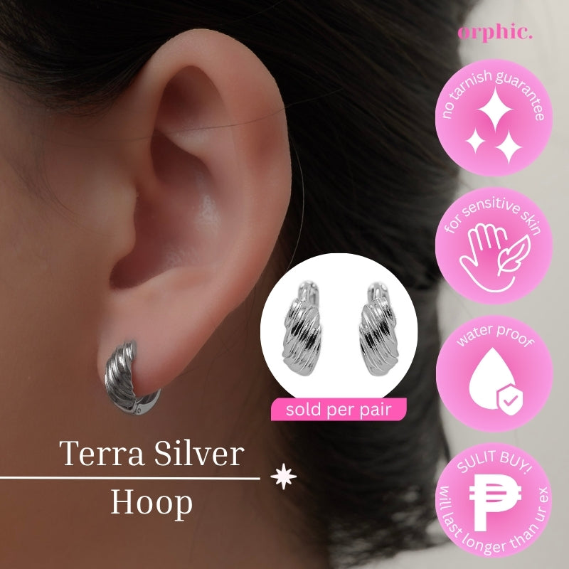 2026 Celestial Earrings Collection Dangling Hoop Stud