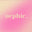 orphic ✶ logo