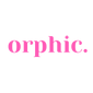 orphic ✶