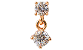 Dangling Earrings