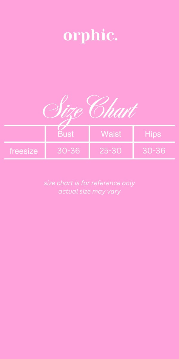 Emma Multi-Way Top Long Sleeves and Sleeveless