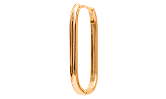 Hoop Earring