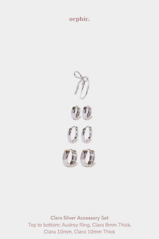 Premium Bundle Christmas Collection '23
