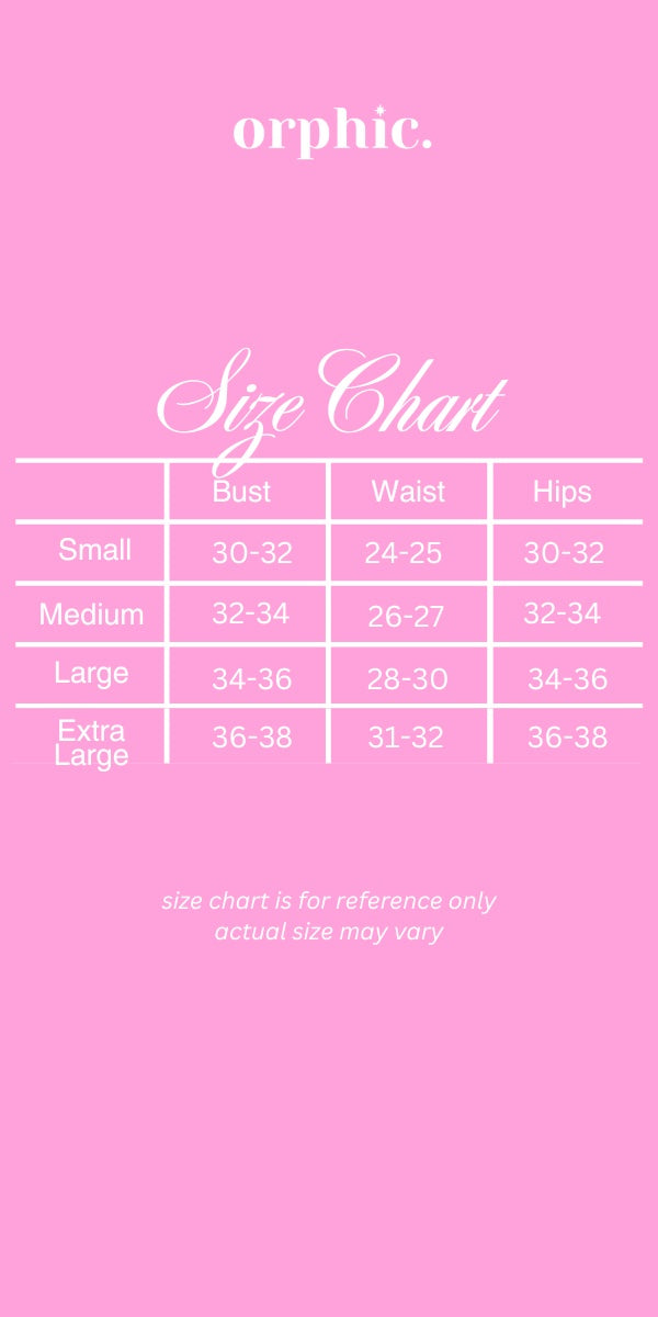 Carol Sleeveless Top and Pants Set