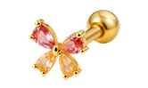 Screwback Earrings