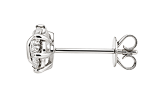 Stud Earring
