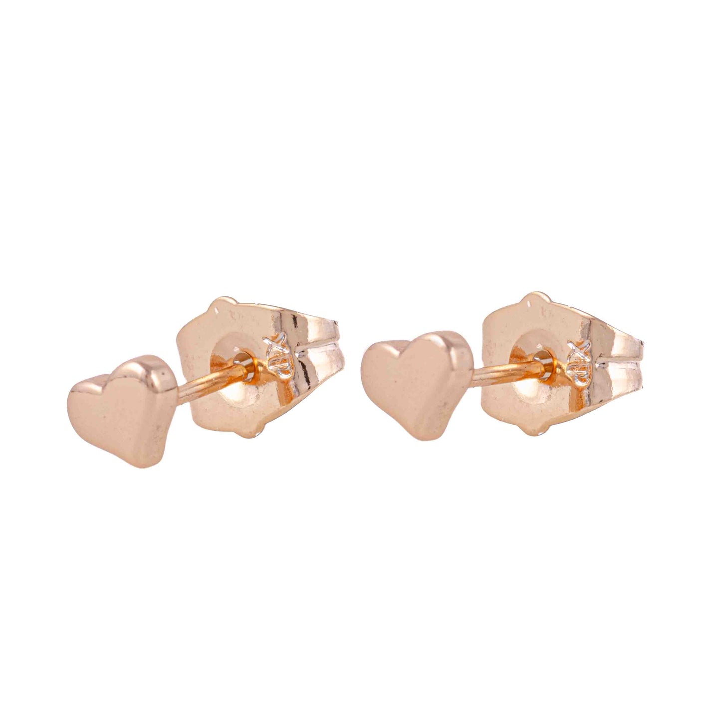 Rhys 18k Gold Plated Accessory Set
