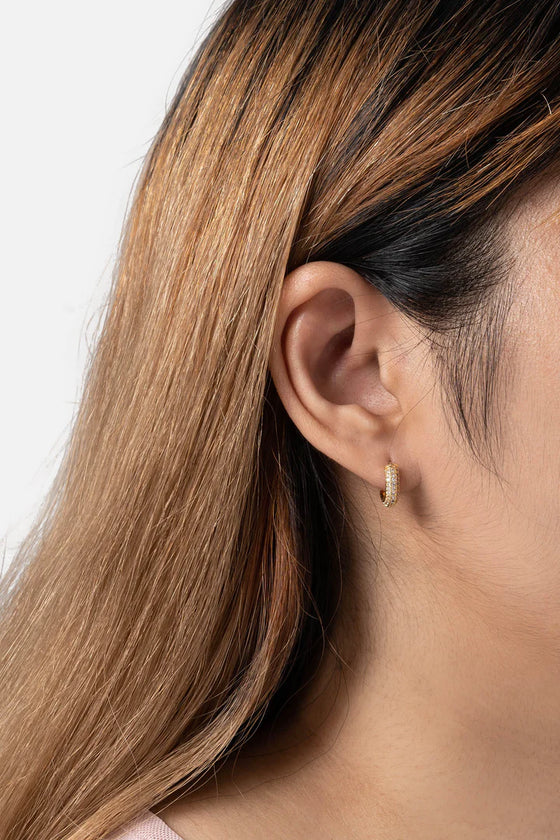 Helix Part I