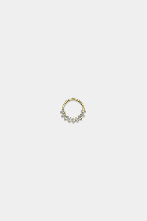 Septum