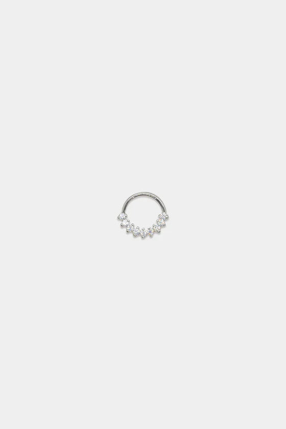 Septum