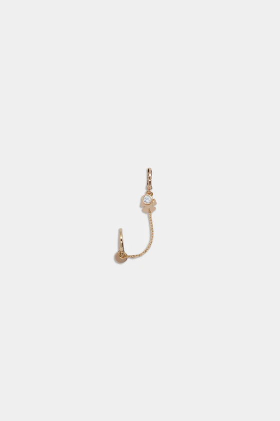 Helix Part I