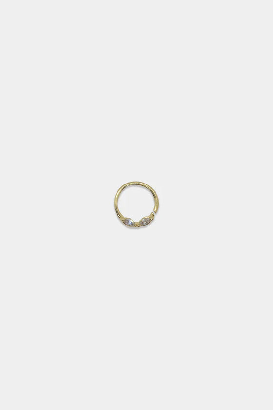 Septum