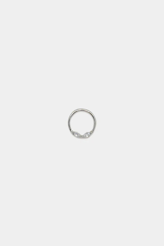Septum
